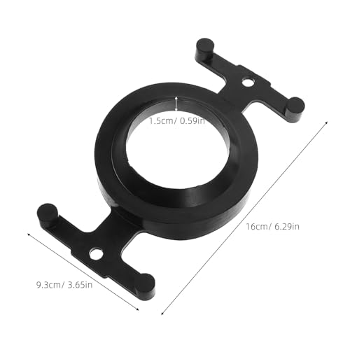 OHPHCALL gC^N{ELbg ^N{g SKXPbgbV[t Ή gCi Rh~ ȒPeiXp