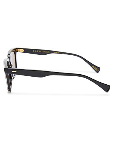 RAEN optics, Hirsch Polarized Sunglasses3