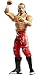 WWE Shawn Michaels Action Figure