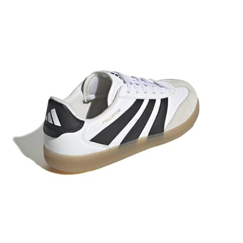 adidas Kids' Freestyle Predator Indoor Sneaker3