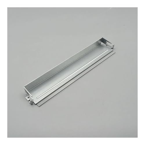 Limpiaparabrisas de limpieza apto para Lexmark MX711 MS711 repuesto 3