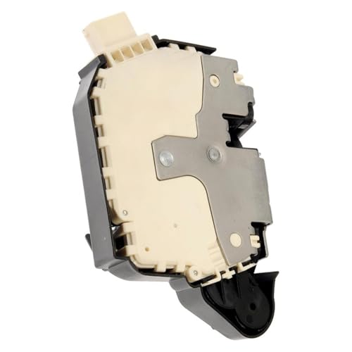 Pestillo de bloqueo del capó para Mini Cooper R56 R57 R58 de 2010 a 2016 6