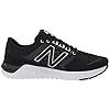 New-Balance-Womens-715-V4-Cross-Trainer New Balance Women's 715 V4 Cross Trainer, Black/White, 8