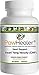Heart Support - Heart-Yang Vacuity (CHF) - 50 Grams - Coughing, Gagging, Wheezing Due to Heart Condition - 50 Grams-Herbal Powder-Remedy for Dogs & Pets... ...