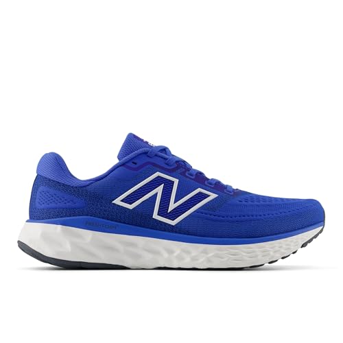 Image of New Balance Mens Fresh Foam Evoz V2