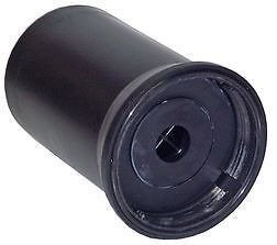Napa Gold Fuel Filter 3960xe