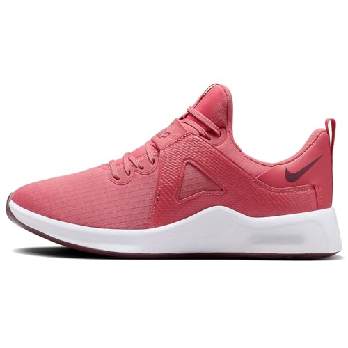 Nike Tênis de treino feminino Air Max Bella TR 5 (DD9285-602, Ado...