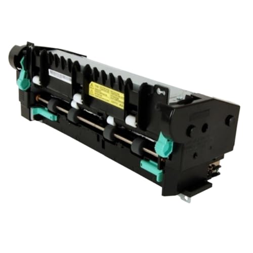 Fuser unité de fusion JC91-01176A pour imprimantes ProXpress M4580FX M4583FX