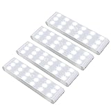 【Kundendienst】30 Tage kein Grund zur Rückerstattung und 12 Monate Ersatzgarantie, 7*24 Stunden technischer Support, schnelle Reaktion innerhalb von 24 Stunden. Wenn Sie Fragen zum Produkt haben, wenden Sie sich bitte an uns, und wir geben Ihnen eine zufriedenstellende Lösung.