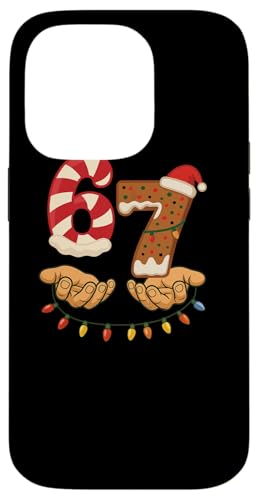 6 7 nh ~[ NX}X TVc Gen Z Alpha ʔ v[g X}zP[X iPhone 14 Pro p