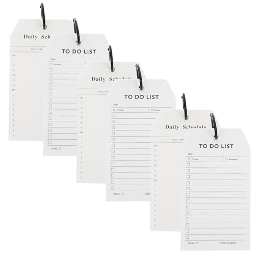 WEKAMOS 6 |[^upbh gтɕ֗Ȋ󗯂ߋv\ gpɓK@\m[g RpNgŎ^ъȒP