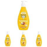 Le Petit Marseillais