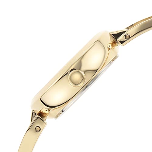 Consejos para Comprar Reloj Donna Karan , listamos los 10 mejores. 11 Imagen adicional