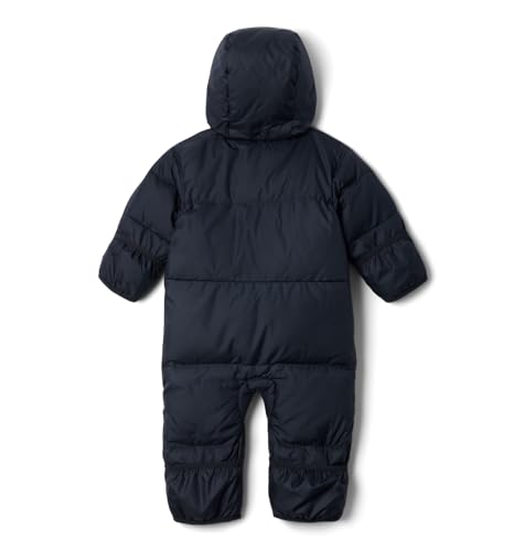 Image of Columbia Unisex Baby Snuggly Bunny Ii Bunting