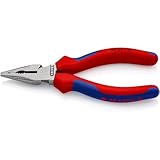 KNIPEX