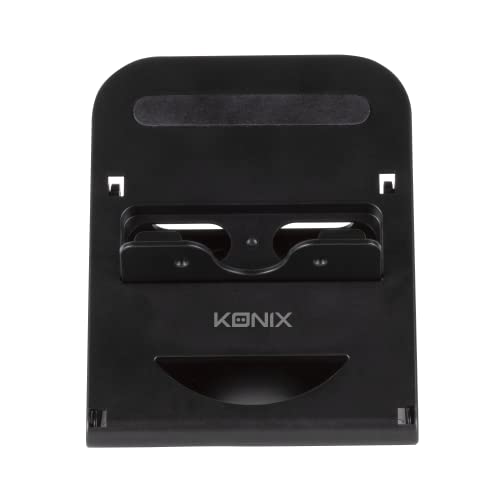 Vignette produit