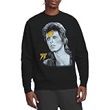 David Bowie