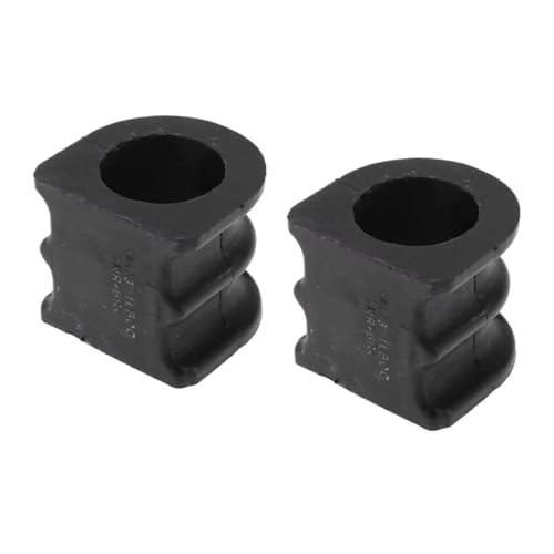 Silentbloc avant K200347 pour supprimer le bruit de suspension sur Nissan Frontier