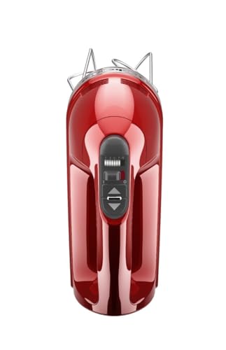 Kitchenaid KHM926CA 9-Speed Digital Hand Mixer thumb #2