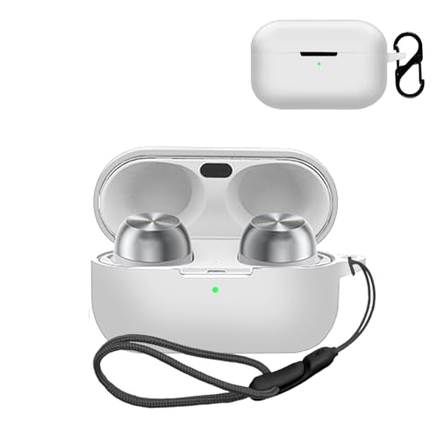 Amazon.co.jp: For Technics EAH-AZ100 用 ケース カバー 【NOUKAJU