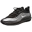 Black White Metallic Dark Gray Laser Blue Black White Metallic Dark Gray Laser Blue