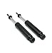 Maxtrac Suspension 1650SL-8 Lift Coil
