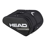 HEAD