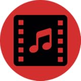 player Soundtrack Player