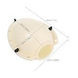 Zoom IMG-1 magiclulu stampo per uova di Zoom IMG-1 magiclulu stampo per uova di