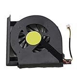 Para organizar la entrega de inmediato, envíenos el número de modelo de su computadora portátil y número de parte.