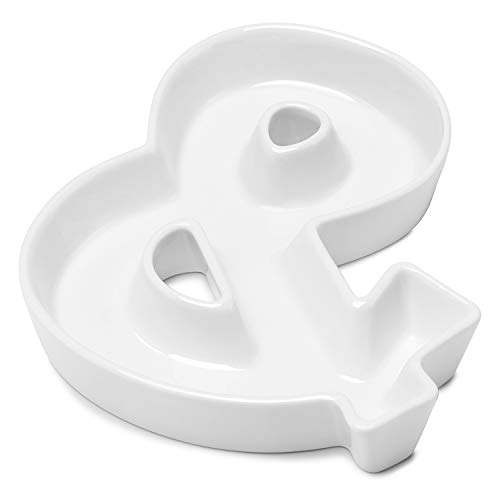 Best Candy Dish For Wedding