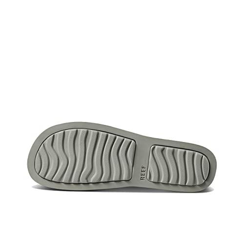 Image of REEF Water Vista Womens Sandal | Slingback Sandals, Water-Friendly, Adjustable Fit, Lightweight Comfort
