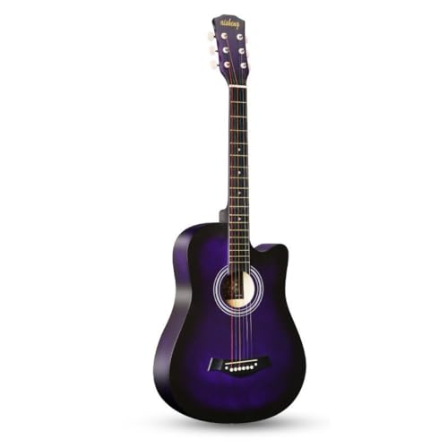 uFLYKINGvAR[XeBbNM^[ S 9_Zbg w lp  ARM Zbg 38/40/41C` K (p[v)