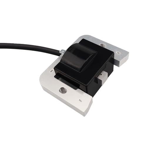 2pcs Ignition Coil for Kohler CH18, CH20, CH22, CH23, CH620, CH640, CH670, CH674, CH680, CH730, CV17, CV18, CV20, CV22, CV23, CV624, CV675, CV730, SV710, SV720, SV725, SV730, SV810, SV820, V830 Engine - Thumbnail 5