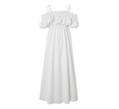 【新品】SNIDEL スモッキングキャミワンピース SNIDEL スモッキングキャミワンピース SNIDEL｜スモッキング