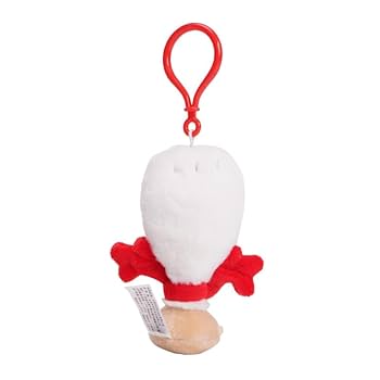 トイ・ストーリー フォーキー ぬいぐるみ Amazon.co.jp: トイ・ストーリー フォーキー ぬいぐるみ