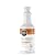 MB-24 Barrier Impregnating Sealer
