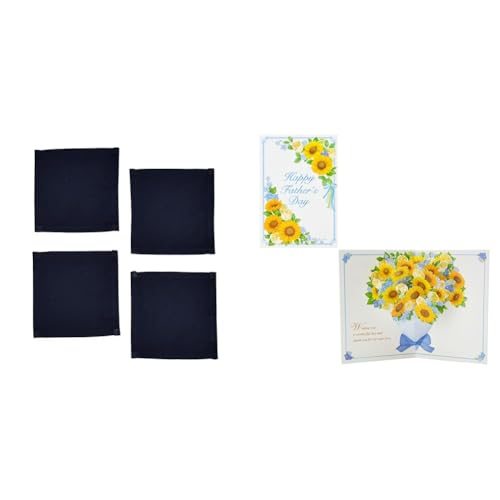 y̓ZbgzX^CfR[(STYLE Decor) R[X^[ 100%  z 4Zbg 􂦂 nIbNXEClCr[ W3004500+TI bZ[WJ[h ̓ ɗ̉ԑ