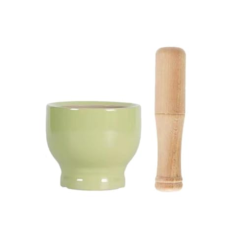 HOHOUNCSY 蔫  XpCX~ ܂ ɂɂԂ  Lb`pi H p Ӄ{E/I/XpCX//Ӄ{E R[q[ p pr 蔫 nfB`bp[ L`ɍœK  (03