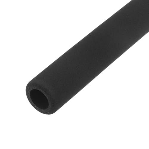 M METERXITY Tubo de Aislamiento de Espuma 18mm ID 30mm OD