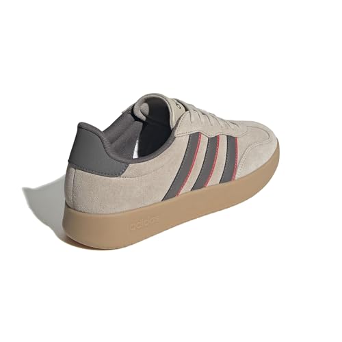 Image of adidas Men's Barreda Fashion Sneakers