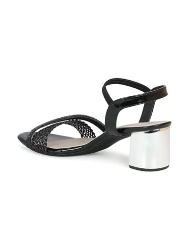 Image of Inc.5 Womens Slipon Heels