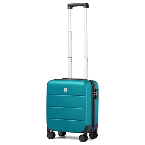 [Hanke] X[cP[X @ݎו L[P[X ȉɕuł n[h^Cv TSAF yʃLobNiSSTCY/}u[j