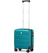 Amazon.co.jp: [Hanke] スーツケース 機内持ち込み 軽量キャリーケース