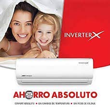 El Mejor Listado de Mirage Inverter X comprados en linea. 4 Imagen adicional