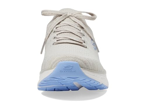 Image of Skechers Women's Hands Free Slip-ins Edgeride Sneakers | Casual Shoes