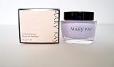 Con descripción en alemán. Mary Kay - Gel hidratante sin aceite, para pieles normales y grasas, 51 g, MHD 2020-21