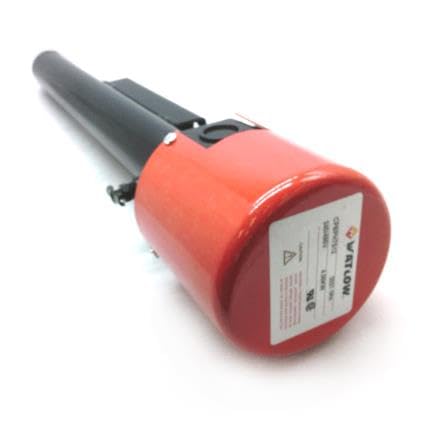 Circulation Heater (1)