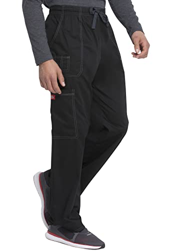 Image of Dickies Men's Drawstring Cargo Pant