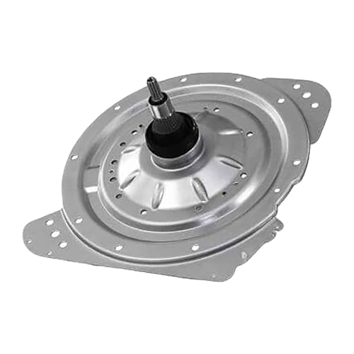 Samsung DC97-18439B Washer Clutch Assembly, Gear Case